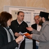 დეკანოზი იოანე ჩიგოგიძე